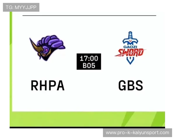 英雄联盟 比赛数据分析成为新趋势，英雄联盟分析比赛走势