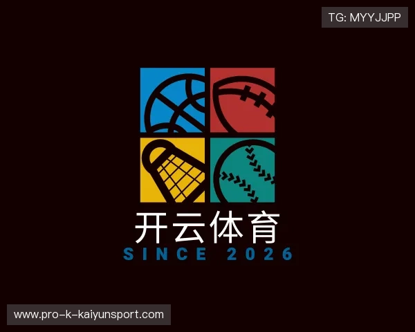 发现开云官网入口