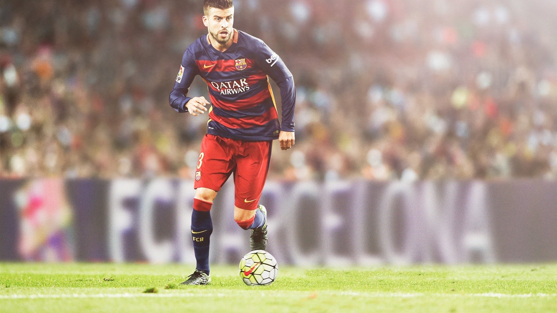 CBA成为篮球爱好者的乐园，cba球队是怎么赚钱的