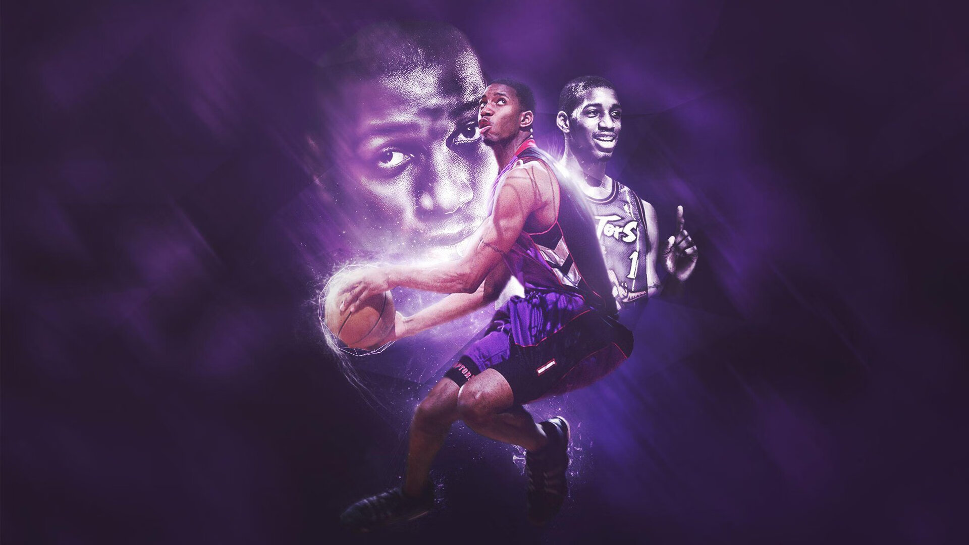 CBA成为篮球爱好者的乐园，cba球队是怎么赚钱的