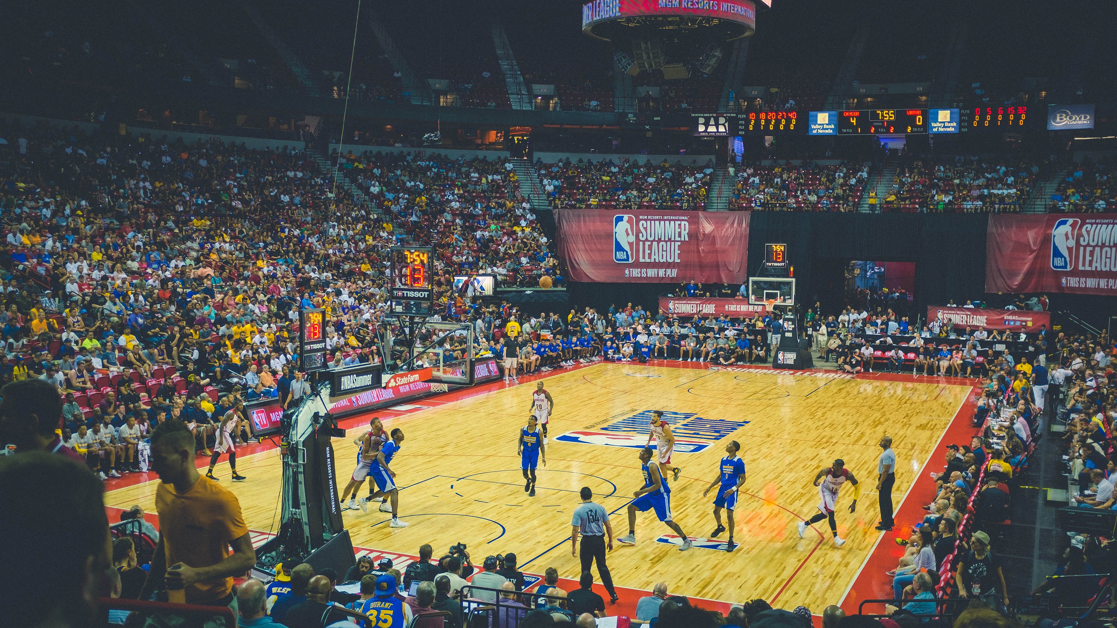 CBA改革让联赛更加精彩,cba改革场次2020