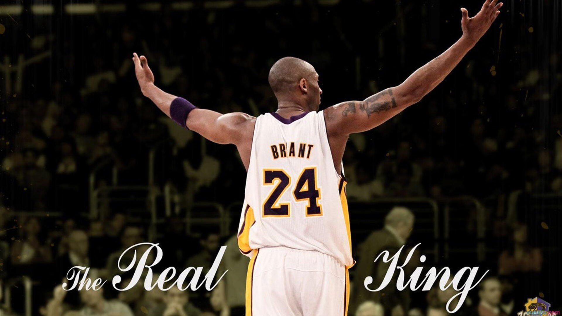 CBA联赛让更多人爱上篮球,cba职业联赛篮球